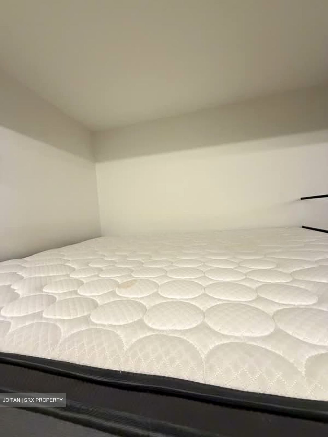 Boundary Road (D19), Apartment #540160351